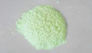 可遷移性熒光增白劑是什么？